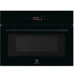 Electrolux EO90MNK1
