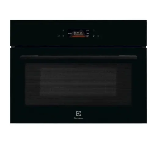 Electrolux EO90MNK1 Kombiovn