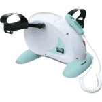 Everfit Welly E Plus Sofacykel