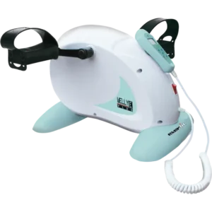 Everfit Welly E Plus Sofacykel