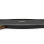 FlatGround Champion 430 Grå