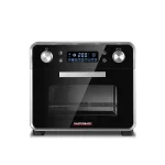 Gastroback 5-i-1 kombiovn