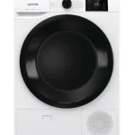 Gorenje DNE8B