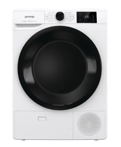 Gorenje DNE8B Tørretumbler