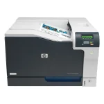 HP LaserJet Professional CP5225