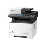 Kyocera ECOSYS M2640idw