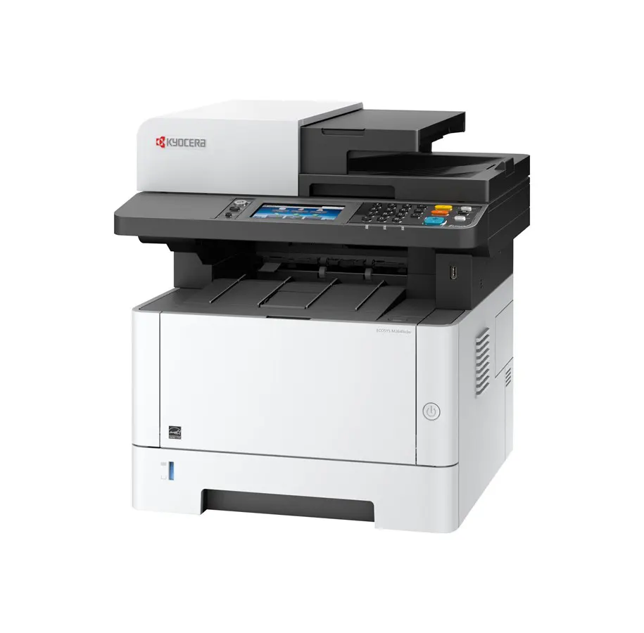 Kyocera ECOSYS M2640idw Laserprinter