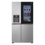LG Gsgv80pyld