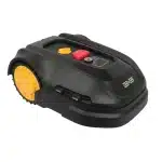 Landxcape LX835 Robotplæneklipper 800m2