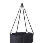 Leander Classic Vugge