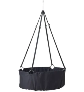 Leander Classic Vugge
