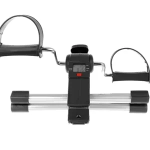 Mini sofacykel/bevægelsetræner