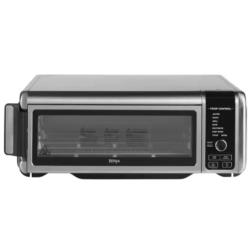 Ninja Foodi SP101EU Kombiovn