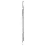 No Slip Skin Care Tool