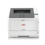 OKI B432dn Mono Laser Printer