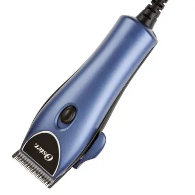 Oster Home Grooming trimmer-sæt