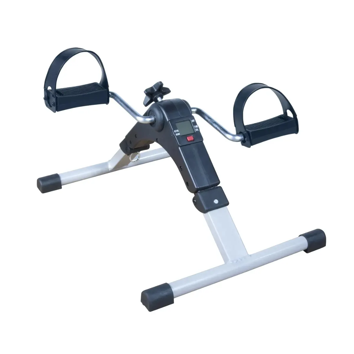 Abilica Sofacykel med display