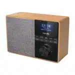 Philips TAR5505