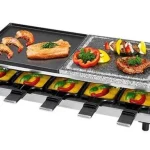 ProfiCook PC-RG 1144