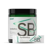 Puori SB3 Probiotika