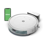 Roomba Combo® Essential