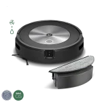 Roomba Combo® j5