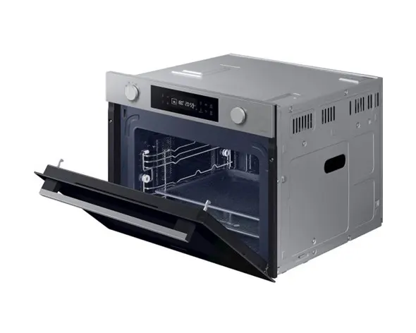 Samsung NQ5B4553FBS/U1 Kombiovn