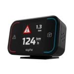 Saphe Drive Pro inkl. 12 mdr