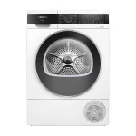 Siemens WQ45G2ABDN