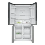 Siemens iQ300 KF96NVPEA