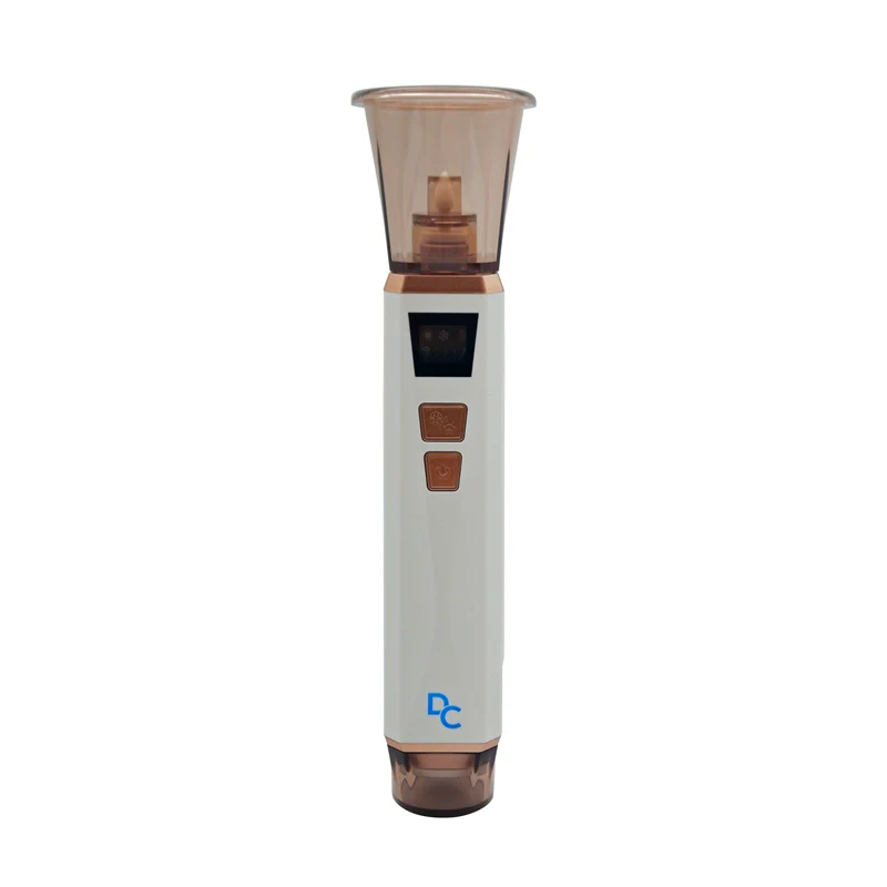 Silkskin Pro 3-i-1 Hudormefjerner