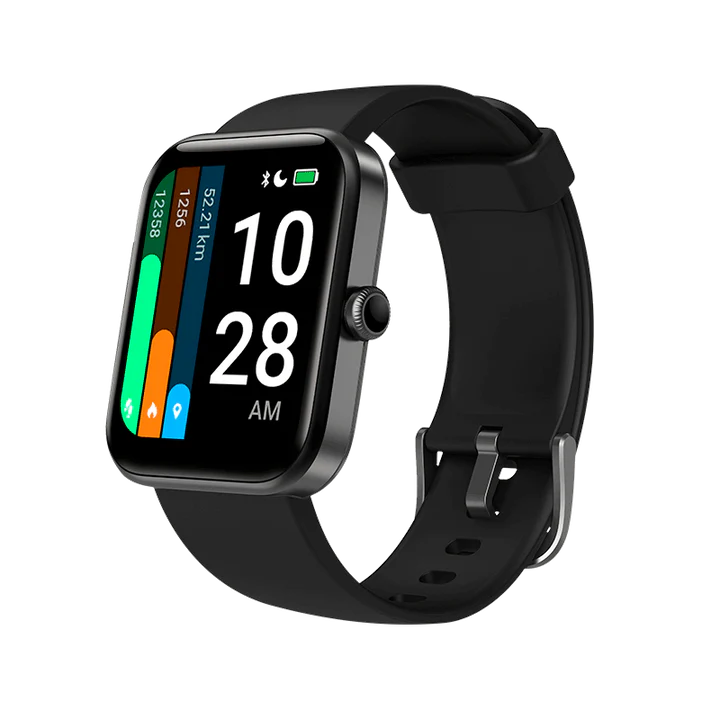 Sportsbuddy Vision Smart Løbeur