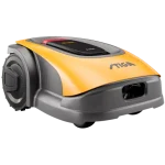 Stiga A 1000 GPS robotplæneklipper