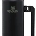Termokande Classic Vacuum