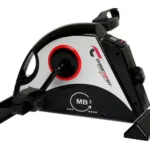 Topsport Mini Bike MB3 Siddecykel