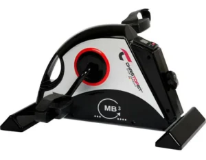 Topsport Mini Bike MB3 Siddecykel