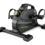 Tunturi Cardio Fit M45 Sofacykel