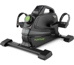 Tunturi Cardio Fit M45 Sofacykel