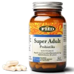 Udo's Choice® Super Adult's Blend