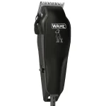 Wahl Basic Hundetrimmer