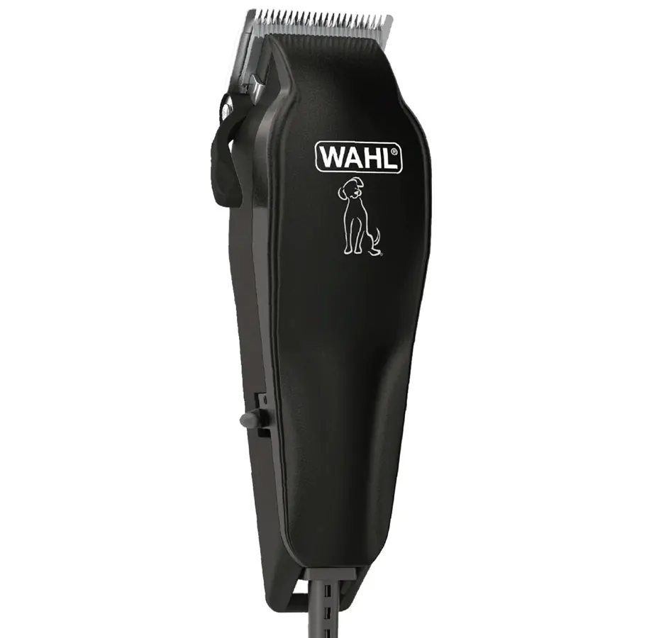 Wahl Basic Hundetrimmer