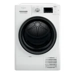 Whirlpool FFTM229X2BEE