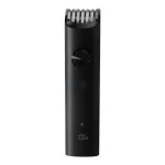 Xiaomi hundetrimmer til pelspleje Xiaomi Grooming Kit Pro
