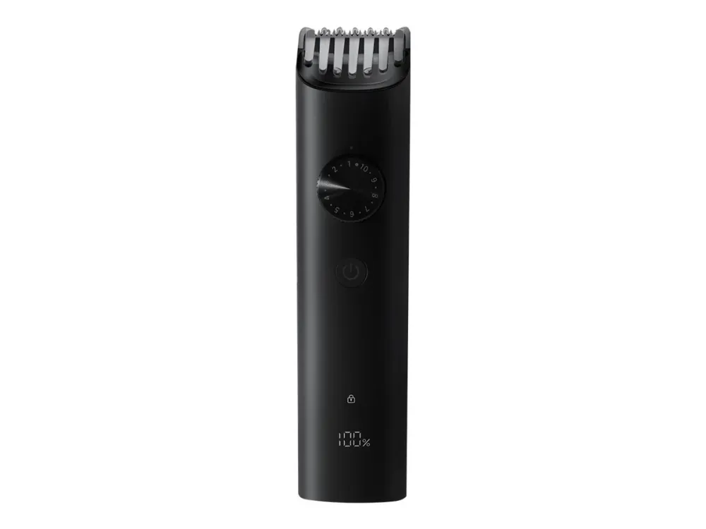 Xiaomi Grooming Kit Pro Hundetrimmer