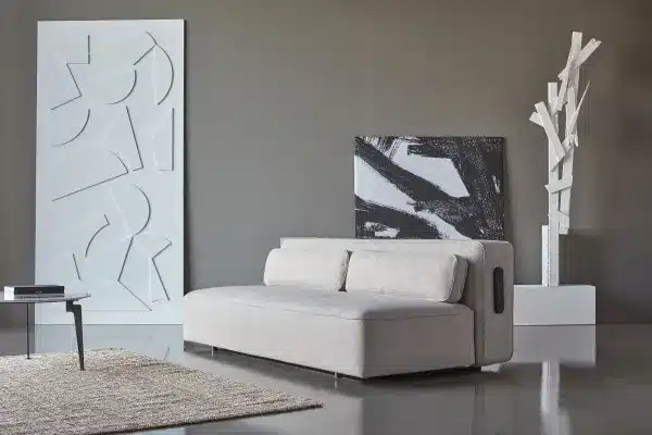 Yonata Sovesofa