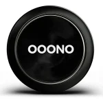 ooono Trafikalarm