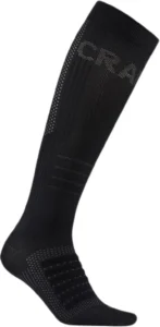 ADV Dry kompressionsstrømper