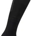 ADV Dry kompressionsstrømper