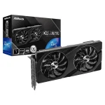 ASRock Arc A770 Challenger OC