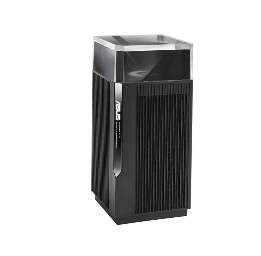 ASUS ZenWifi Pro ET12 Mesh-Netværk